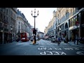 Ernest Luminor - Streetz (Pako & Frederik Remix)