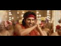 Judwaa 2 Full Movie | Latest Bollywood Movie | Varun Dhawan | Hindi Full Movie