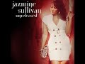 Jazmine Sullivan - My Career(NEW )