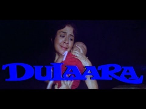 Dulaara - Part 1 Of 17 - Govinda - Karisma Kapoor - Best Bollywood...