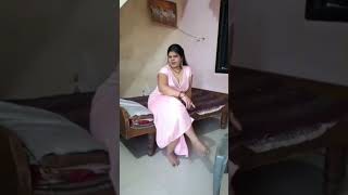 HOT Sexy  Sapna bhabhi #views #like #trending #sexy #youtube