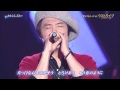 Download KinKi Kids x T M Revolution Kanashimi Blue KinKi Kids x T M Revolution Kanashimi Blue