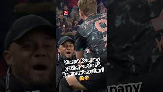 7mxOW4ZG74A Video Image
