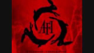 Watch Afi Fallen Like The Sky video