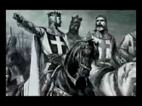 The New World Order - Amharic Documentary
