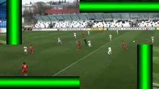 7myGadyoHe8 Video Image