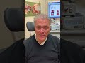 In Office Balloon Sinuplasty/Endoscopic Sinus Surgery 30 minutes ago