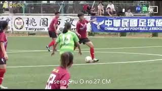 7mye0S4Ut-o Video Image