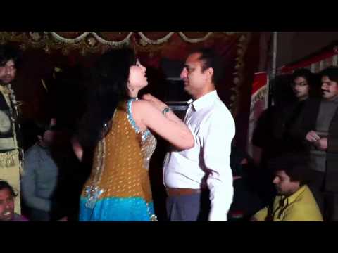 Shadi Dance-03