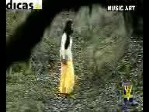 Pehli Pehli Baar Mohabbat Ki Hai - Sirf Tum (720p HD Song)