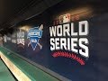 2016 Cleveland Indians World Series Hype: City of Champions