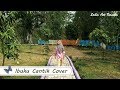 download lagu Maisha Kanna - Ibuku Cantik Cover by Lola An-Naura mp3 download lagu Maisha Kanna - Ibuku Cantik Cover by Lola An-Naura mp3