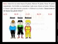 Düet Matematik-Ezber Bozan Matematik 0312 418 88 58 Düet Matematik-Ezber Bozan Matematik 0312 418 88 58