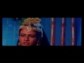 Naater Guru Indian Bangla Full Movie | Jeet | Koyel | Good Quality