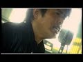 SING LIKE TALKING「A Crown」-Music Video-