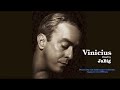 Bossa Nova, Brazilian Music Mix by JaBig - Vinicius de Moraes' Smooth Ipanema Jazz Lounge Playlist