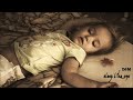 Exclusive Good Music - Sleep Like One [CHILL SET MIX]