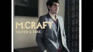 Watch M Craft You Are The Music video