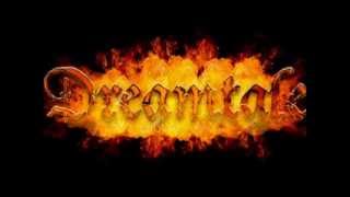 Watch Dreamtale New Life video