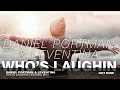 Daniel Portman & Leventina - Who's Laugin (Original Mix)