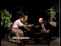 CT Green Party Members on Channel 23 "Community Forum"
