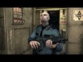 Batman: Arkham Asylum - ep.3