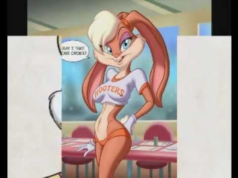 badge bunny porn Badge bunny porn