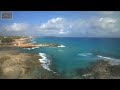 HD Webcam Time Lapse - Can Rafalet - Formentera