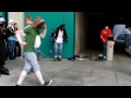 Anime Expo 2010
