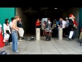 Anime Expo 2010