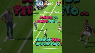 7n2KvgSSfoo Video Image