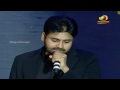 Pawan Kalyan Says Film Industry Encouraged Piracy Attarintiki Daredi Thank images Pawan Kalyan Says Film Industry Encouraged Piracy Attarintiki Daredi Thank