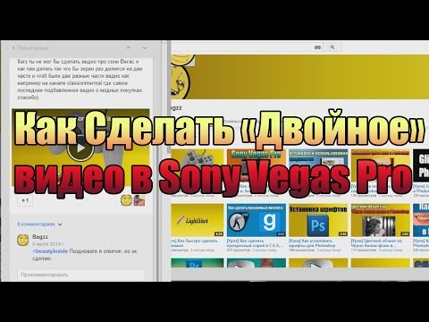 Упражнение чтобы убрать живот их фото в домашних условиях 500