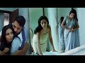 Poorna & Ravi Babu Superhit Horror Movie Part - 2 | Telugu Movies | Telugu Videos