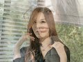 harisu