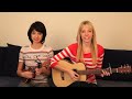 The College Try by Garfunkel and Oates