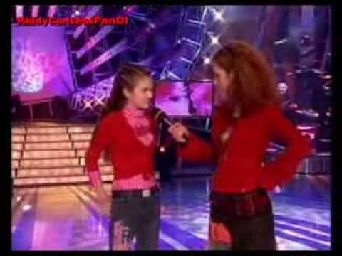 Fragezeichen Video
