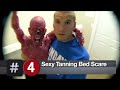 Top 10 degli SCHERZI!!!