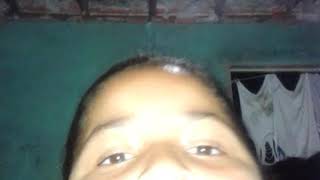 Shortinho