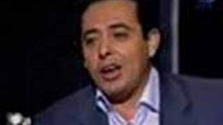 El Geesh El Arabi - Arabian Army - الجيش العربى