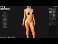 3DXChat Trailer #1 (Censored)