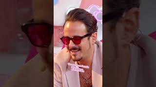 Motel Le Dedicó Una Canción A Natalia Téllez?