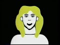 Play this video So Smart! Volume 1