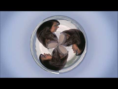 By And By Video