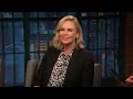 Charlize Theron Sorta Trained With Keanu Reeves For Atomic Blonde images Charlize Theron Sorta Trained With Keanu Reeves For Atomic Blonde