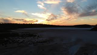 Lake Ballard
