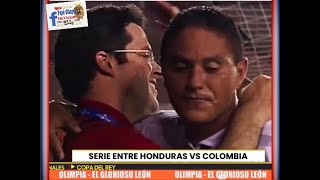 7n53dTgKj08 Video Image