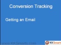 Conversion Tracking - In the land of the Blind. Open your eyes! - Google Adwords Tips Webinar 5/5