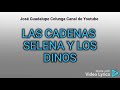 Las Cadenas Video preview