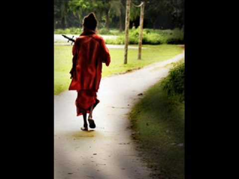 venge mor gharer chaabi